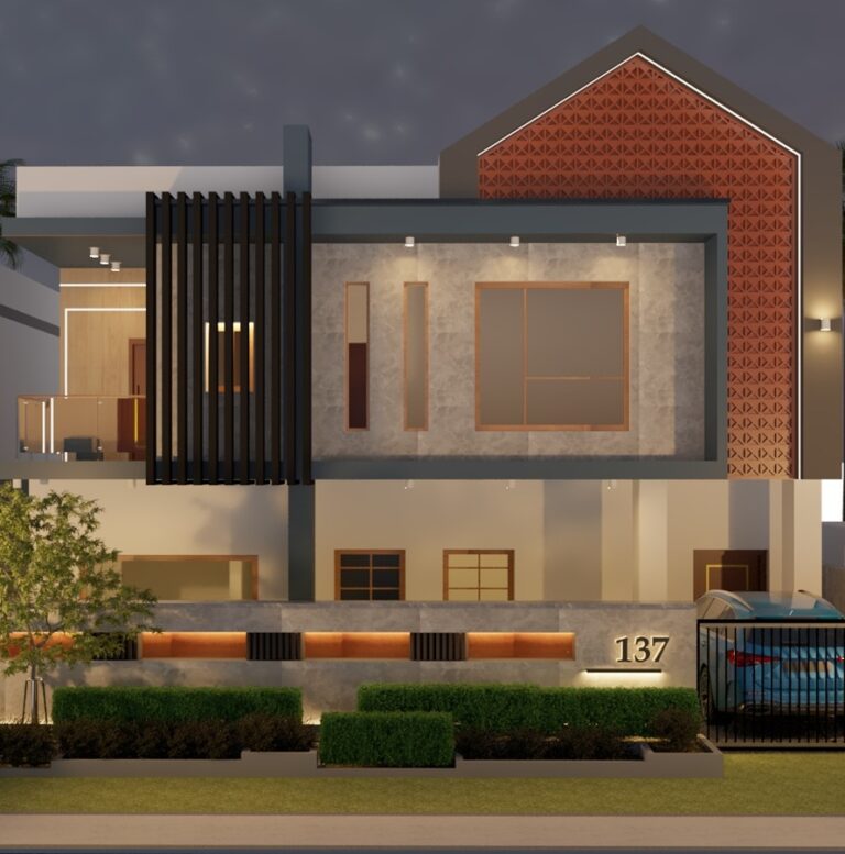 night render final2